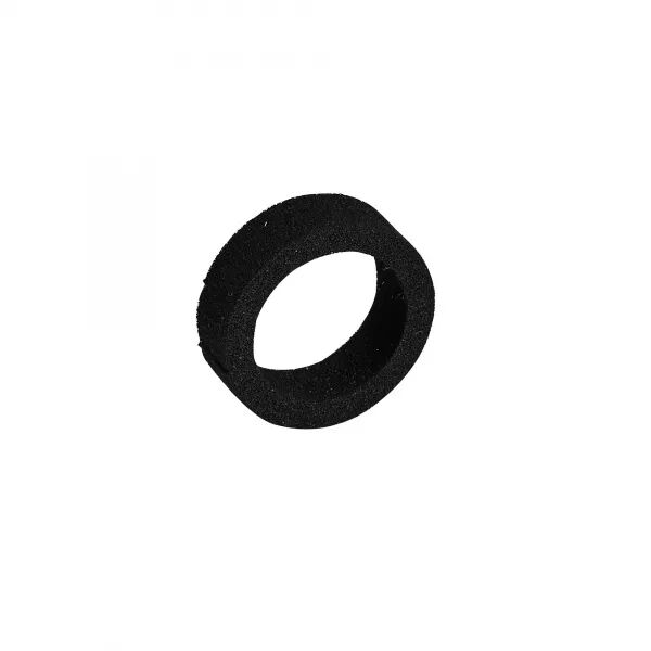 JOINT D\'�TANCH�IT� �20MM POUR CONDUIT RIGIDE ARNOULD - NOIR