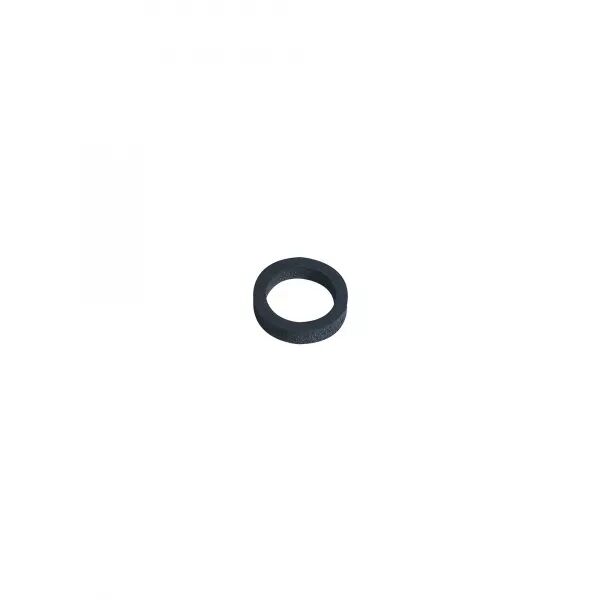 JOINT D\'�TANCH�IT� �25MM POUR CONDUIT RIGIDE ARNOULD - NOIR