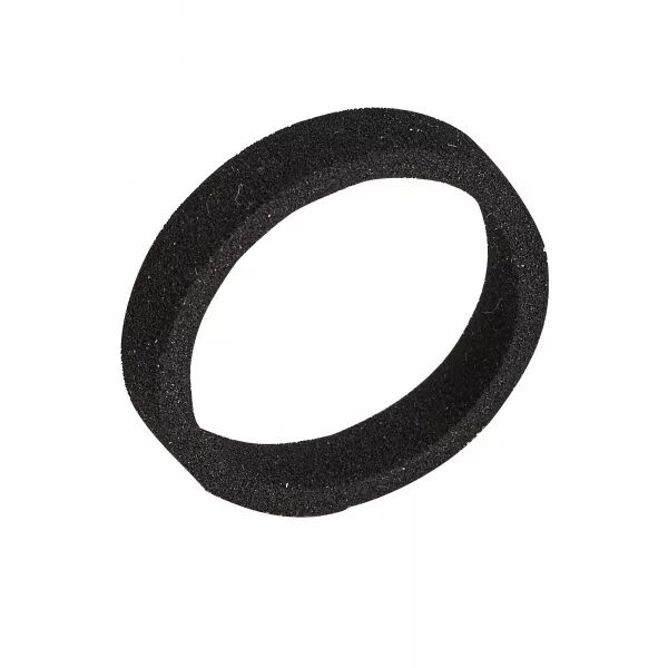 JOINT D\'�TANCH�IT� �32MM POUR CONDUIT RIGIDE ARNOULD - NOIR