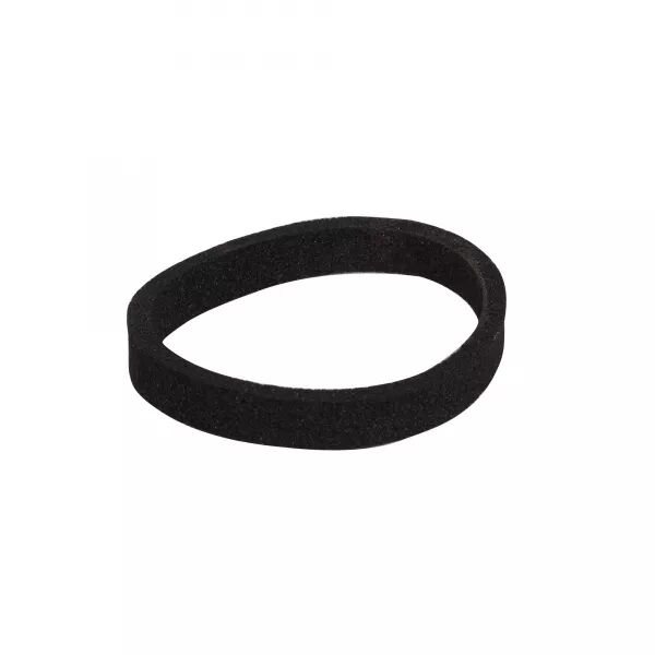 JOINT D\'�TANCH�IT� �40MM POUR CONDUIT RIGIDE ARNOULD - NOIR