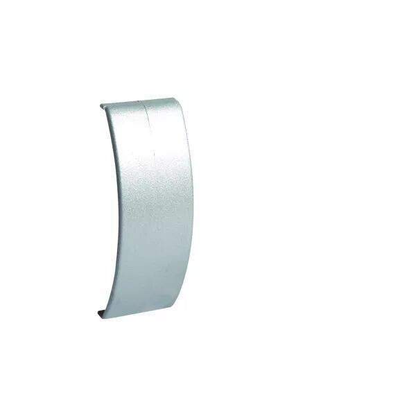 JOINT DE COUVERCLE POUR AK 18X75 ALUMINIUM