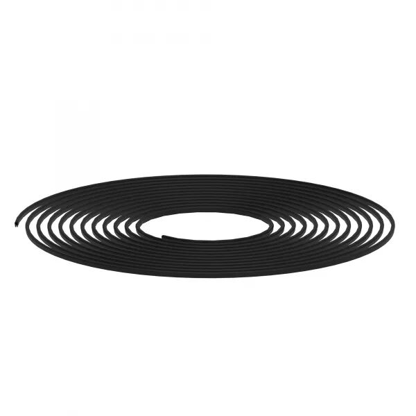 JOINT DE PROTECTION DE D�COUPE SUR PLATINE XL�HP
