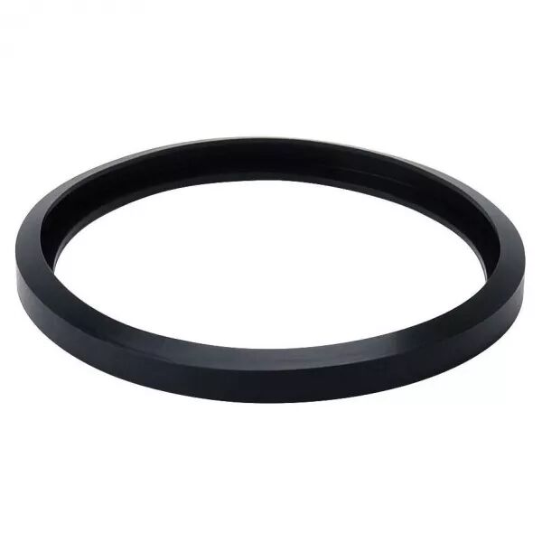 Joint de rechange pour TECNISOL 200 (0298)