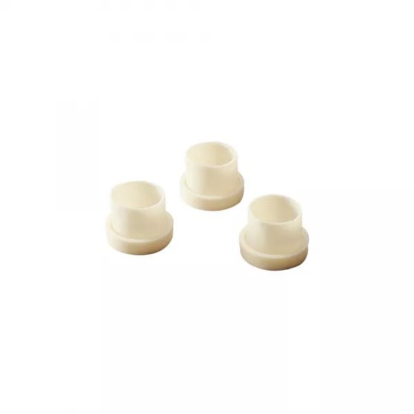 JOINT IP68 POUR CONDUIT FLEXIBLE RTA POLYAMIDE � INT�RIEUR 12MM