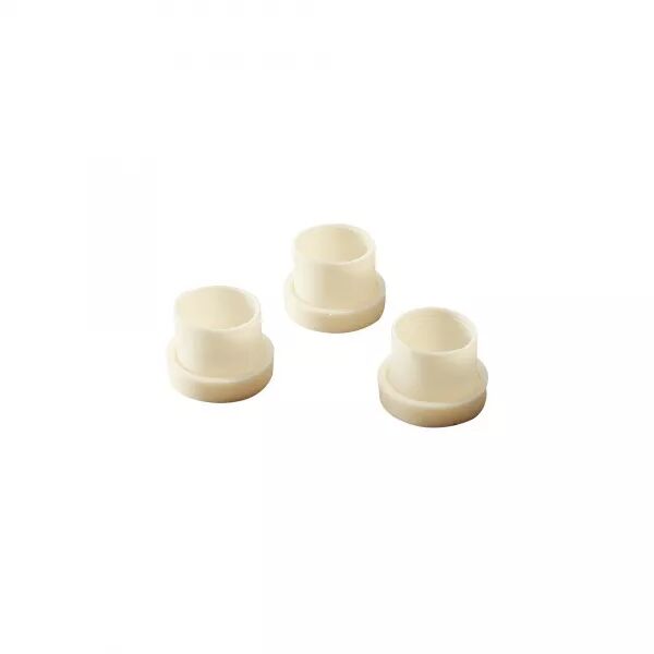 JOINT IP68 POUR CONDUIT FLEXIBLE RTA POLYAMIDE � INT�RIEUR 33MM