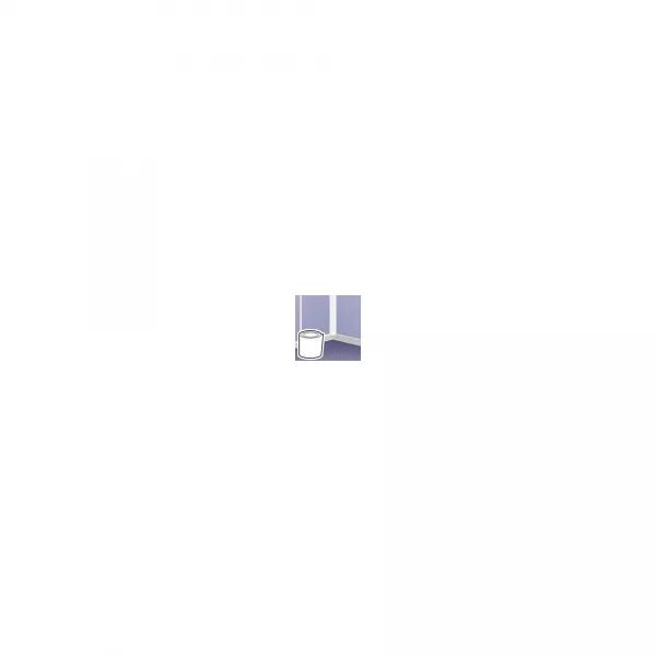 JOINT ISOLATION MURAL D�COUPABLE MOULURE OU PLINTHE DLPLUS ET DLP LONGUEUR 5M