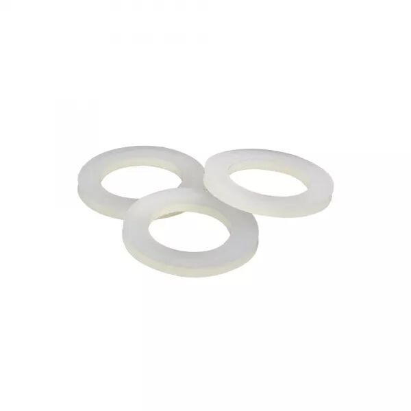 JOINT PLAT SILICONE ISO20