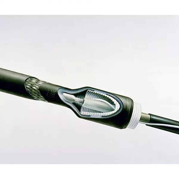 JOINT QS1000 92-AG611-1 M/5054