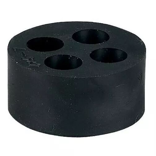Joints multiples pour presse-�toupe m�triques (215451)