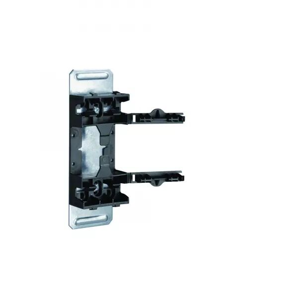 JONCTION POUR BKIS 1 COMPARTIMENT ACIER SIMPLE HAUTEUR
