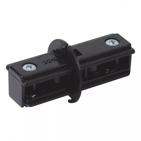 Jonction sans contact pour rail TBT (1548)