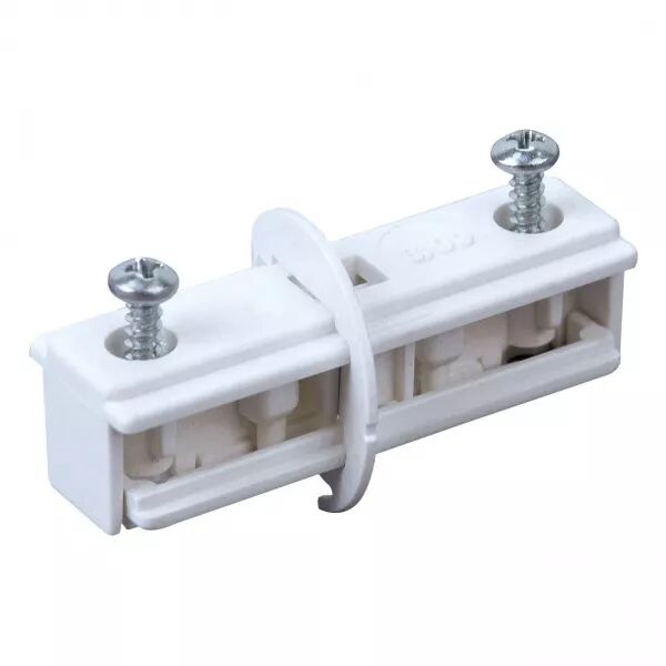 Jonction sans contact pour rail TBT (1549)