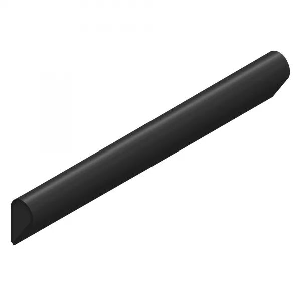 JONCTION SEPARATION LG300 PVC - MV65719                -