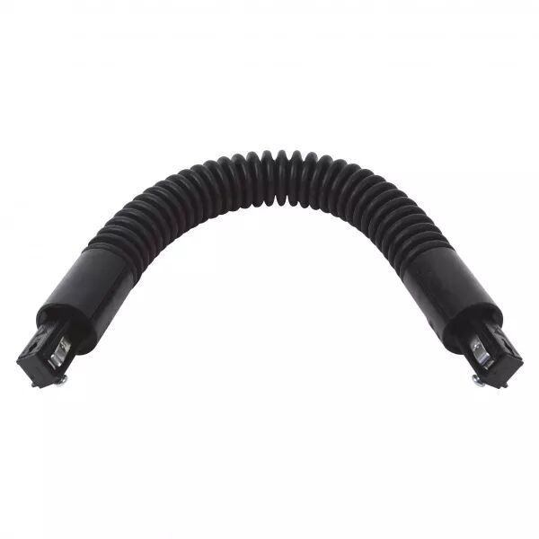 Jonction souple pour rail TBT (1534)
