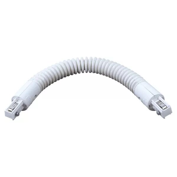Jonction souple pour rail TBT (1535)