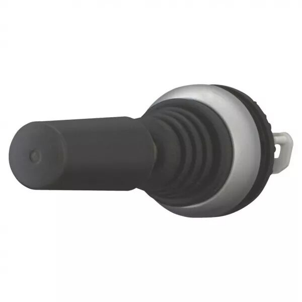 Joystick, 2 positions, � rappel vertical, axe m�tallique (178571)