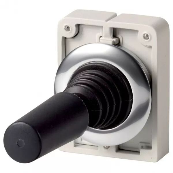 Joystick, 30mm, � accroch, horizontal, 2 positions  (187078)