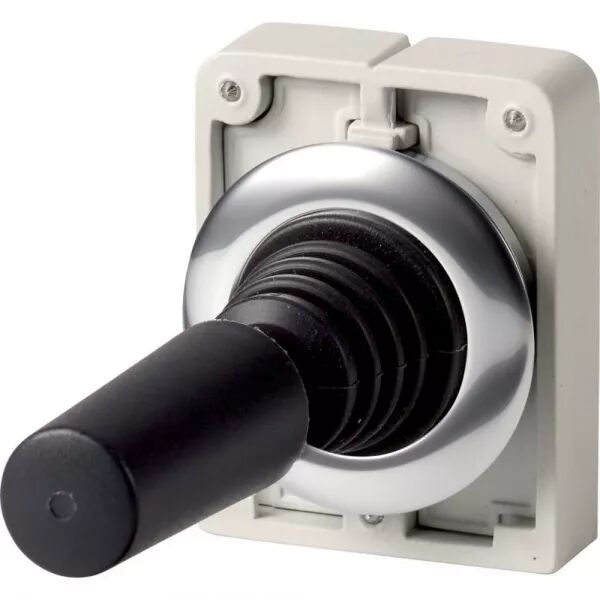 JOYSTICK, 30MM, � ACCROCH, HORIZONTAL, 2 POSITIONS