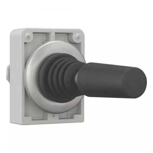 JOYSTICK, 30MM, � RAPPEL, VERTICAL, 4 POSITIONS