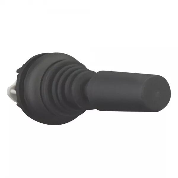 JOYSTICK, 4 POSITIONS, � ACCROCHAGE