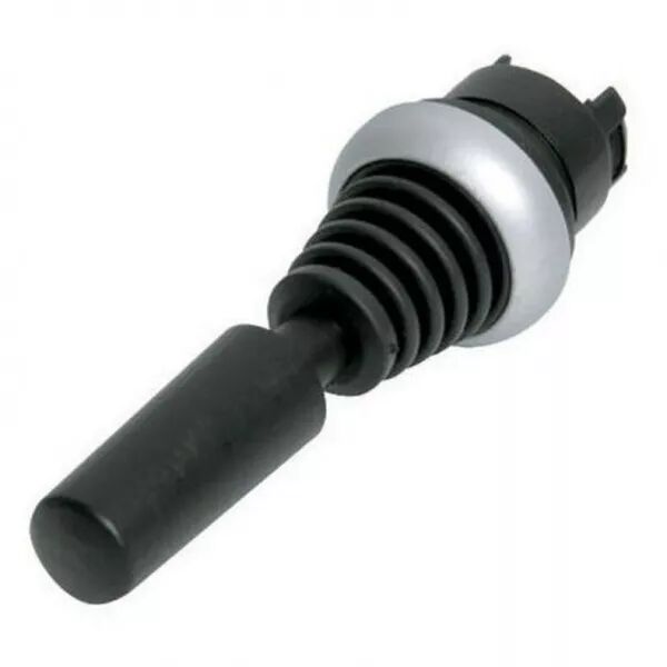 Joystick 2 positions, � rappel horizontal (289195)