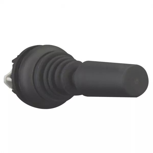 Joystick 2 positions, � rappel horizontal (289197)