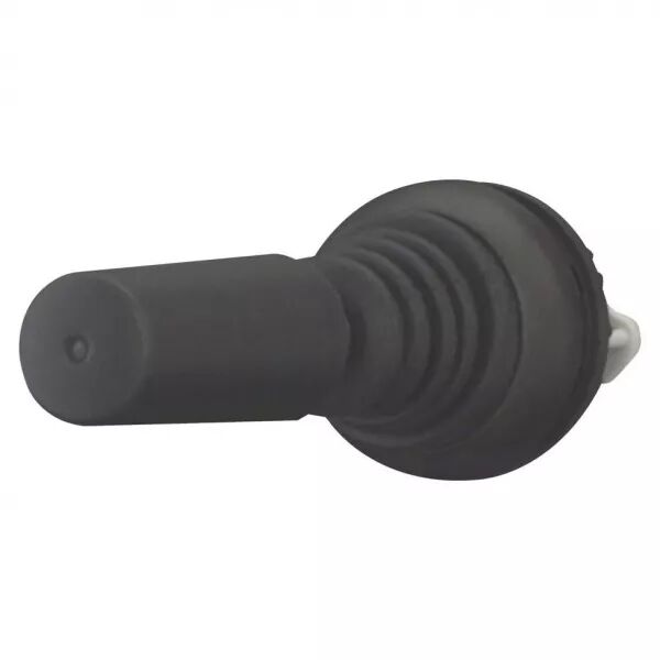 Joystick 2 positions, � rappel vertical (289198)