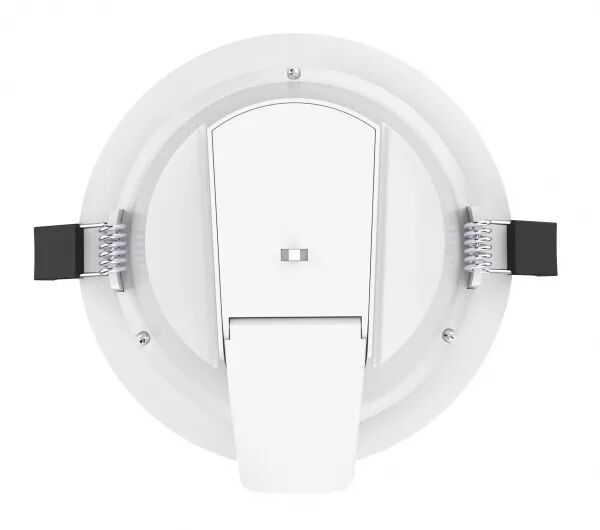 KAL - DOWNLIGHT IP20/54 LED 13W CCT 2700-3300-4000K UGR<19 50\'000H