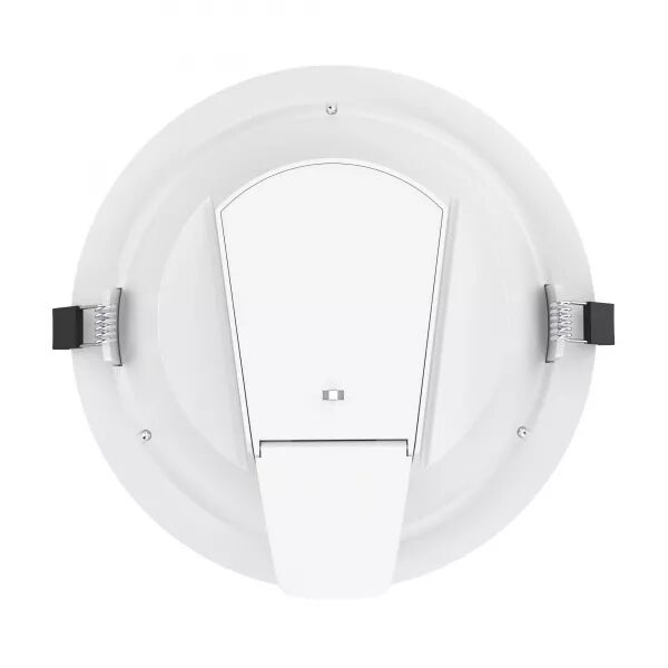 KAL - DOWNLIGHT IP20/54 LED 17,6W CCT 2700-3300-4000K UGR<19 50\'000H