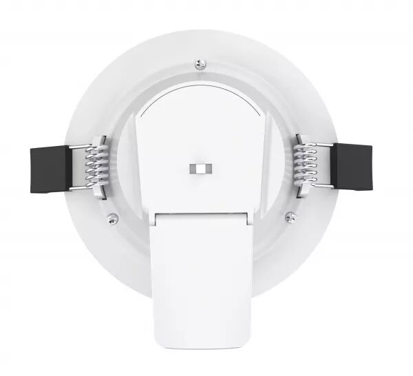 KAL - DOWNLIGHT IP20/54 LED 6W CCT 2700-3300-4000K UGR<19 50\'000H