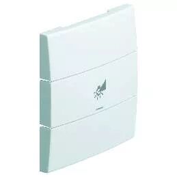 Kallysta Kit ON/OFF variation KNX radio quicklink (WKT712B)