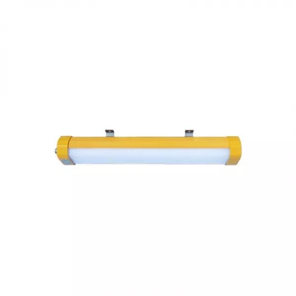 KATLA 36W 685MM 3600LM 4000K-IRC70 IK10-IP66 ATEX ZONE 1-21 ET 2-22