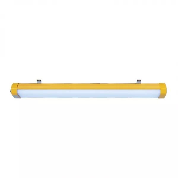 KATLA 50W 1285MM 5250LM 4000K-IRC70 IK10-IP66 ATEX ZONE 1-21 ET 2-22