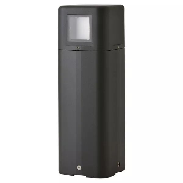 KEELER - Borne ext�rieure LED (50272)
