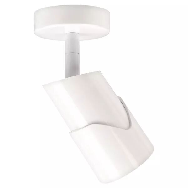 KELY 01 BLC GU10 A/LED CCT (4476)