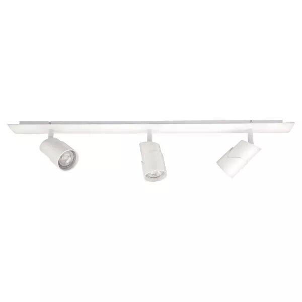 KELY B3 BLC GU10 A/LED CCT (4480)