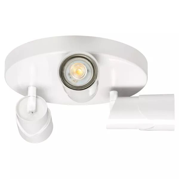 KELY P3 BLC GU10 A/LED CCT (4478)