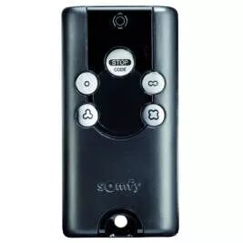 Keytis 4 io (1841053)