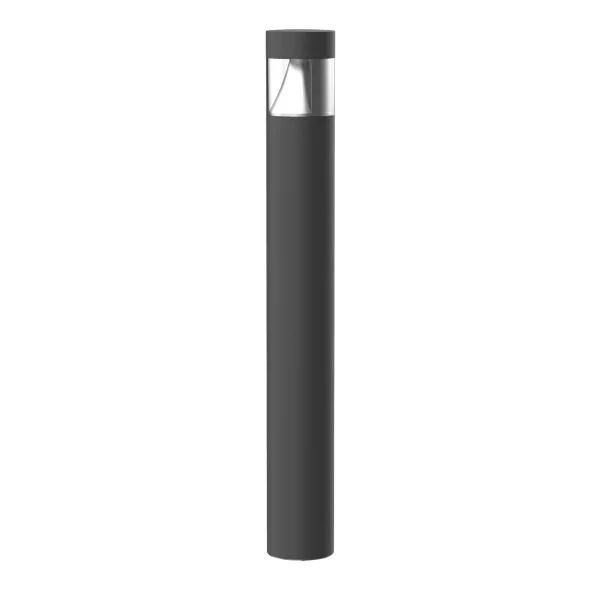 KHA CITY 12 20 A55/M 830 AN96 - 3113971                -