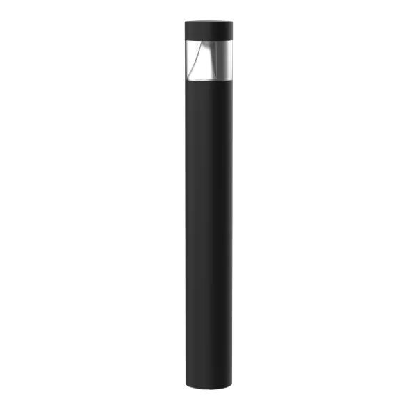 KHA CITY 12 20 A55/M 830 BK81 - 3113969                -