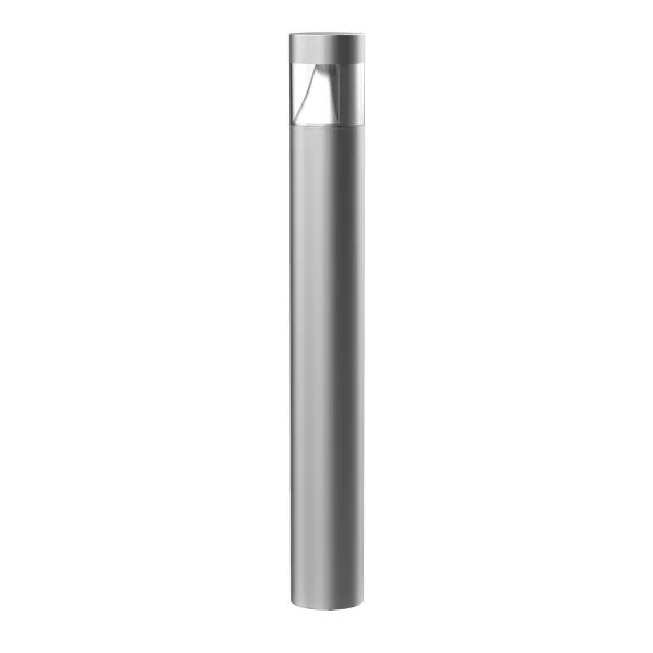 KHA CITY 12 20 A55/M 830 INOX - 3113973                -