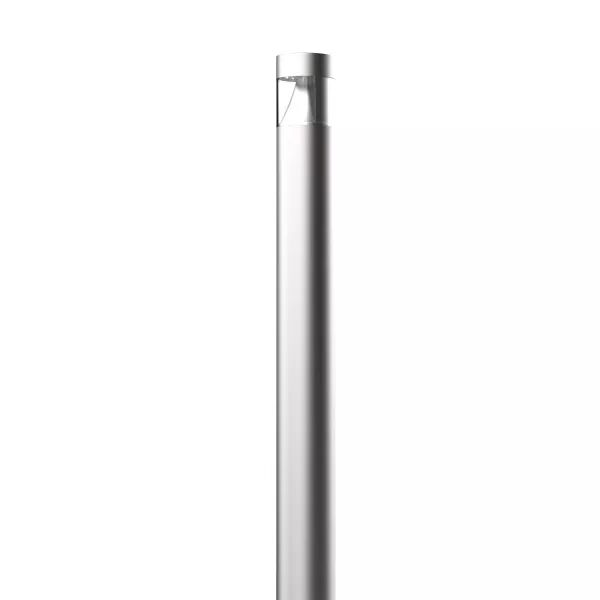 KHA CITY 26  20 A55/M 840 INOX - 3114933                -