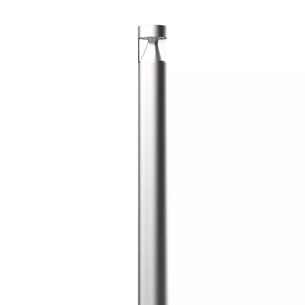 KHA CITY 26  23 C/EW 830 INOX DALI - 3114921