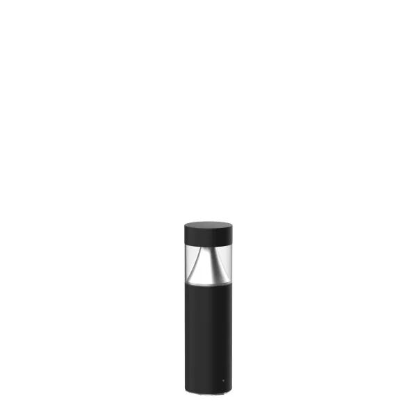 KHA TECH 5  15 C/EW  830 BK81 - 3114009                -