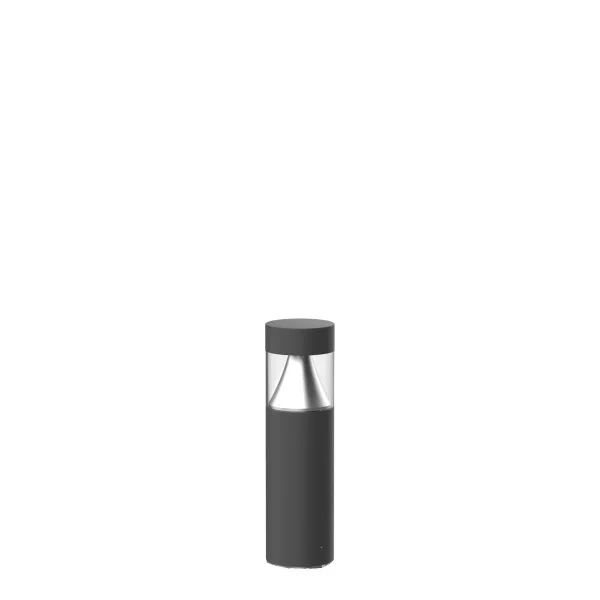 KHA TECH 5  15 C/EW  840 AN96 - 3114016                -