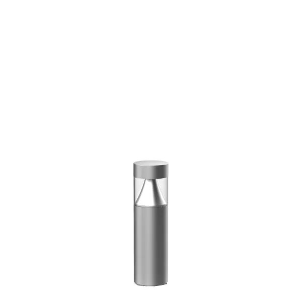 KHA TECH 5  15 C/EW 840 INOX - 3114018                                    -
