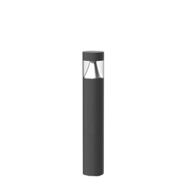 KHA TECH 9  15 C/EW  830 BK81 - 3113999                -