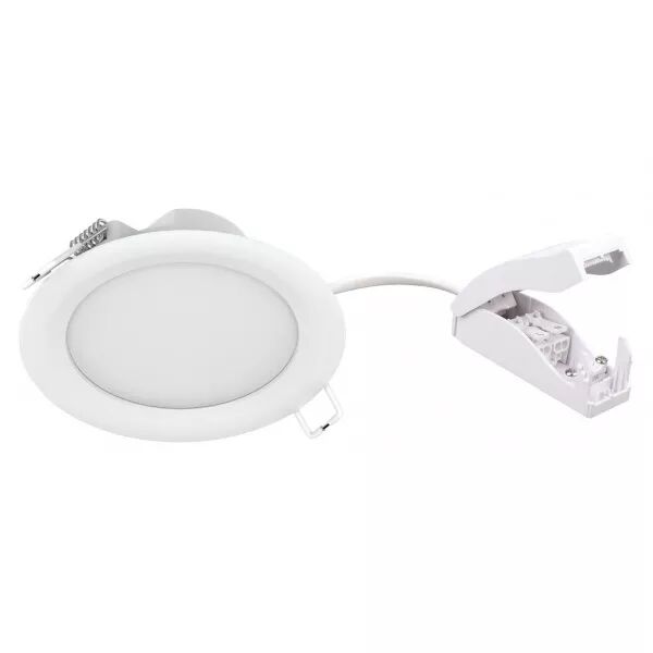 KIMI 100 8W CCT 3-4-6500K (51606)