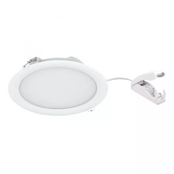 KIMI BLANC 175 20W 15000H IK02 IP20 110� RG1 2300 LM CCT 3000-4000-6500K