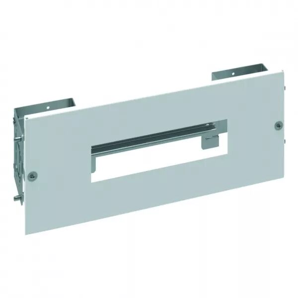 Kit 10M pour appareils modulaires DIN, quadro.evo 150x350 (UC1530MD)